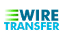 wire-transfer