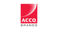 Acco
