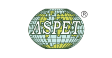 Aspet