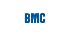 BMC