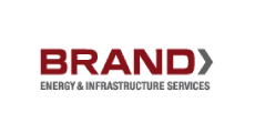 Brand
