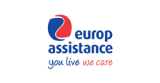 Europ Assistance