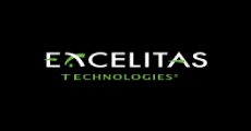 Excelitas