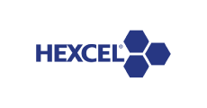 Hexcel