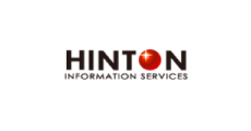 Hintoninfo