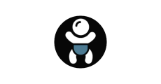 Infanttech