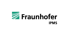 IPMS Fraunhofer