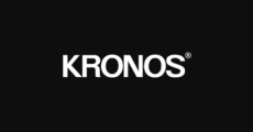 Koronos