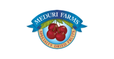 Meduri Farms