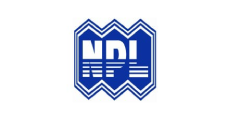 Naperol