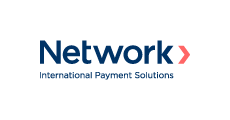 Network AE