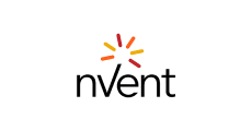 Nvent