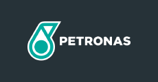Petronas