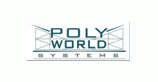 Polyworld Systems