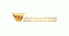 Saeed Ghodran