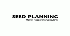 Seed Planning
