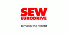 SEW Eurodrive