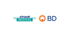 Straub Medical