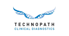 Technopath