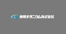 Toho Titanium