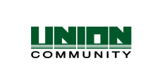 Union Comm