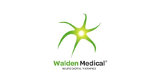 Walden Medical