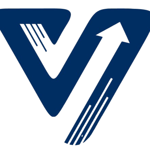 VMR