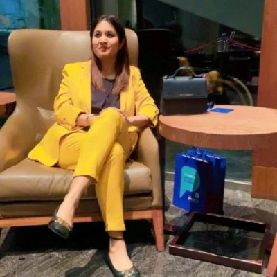 CEO