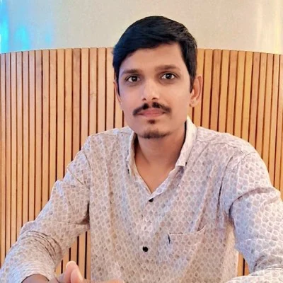 Marketing Manager
