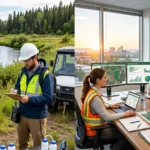 Environmental Consulting Services Market