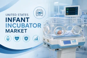 US Infant Incubator Market To Reach $0.83 Bn By 2035