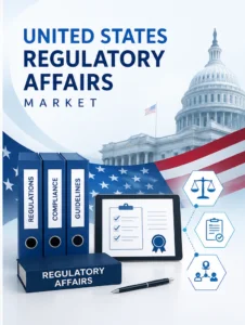 US Regulatory Affairs Market To Reach $19.8 Bn By 2035